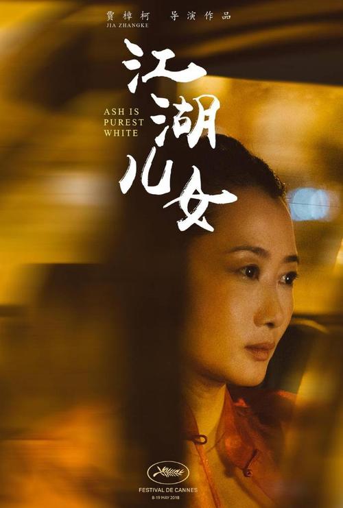 学位证原件丢了怎么挂失